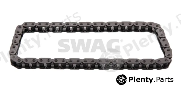 Swag 99110387 — Chain, oil pump drive
