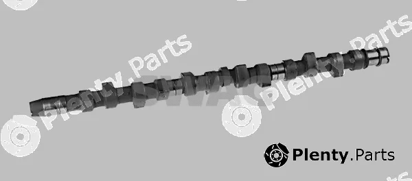 Swag 30310006 — Camshaft