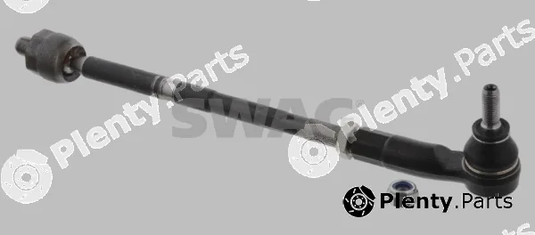 Swag 30932628 — Tie Rod