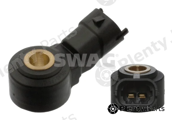 Swag 40937053 — Knock Sensor