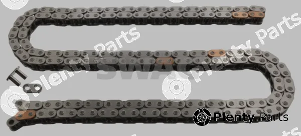 Swag 10945811 — Timing Chain