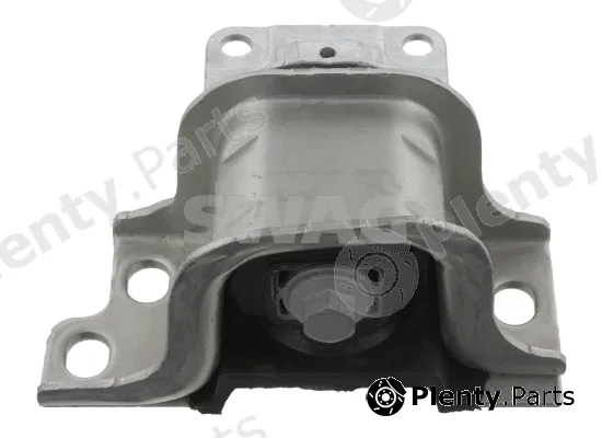 Swag 70932279 — Mounting, engine