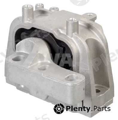 Swag 33103487 — Mounting, engine