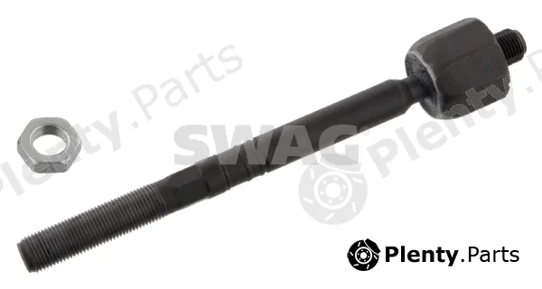 Swag 30931696 — Inner Tie Rod