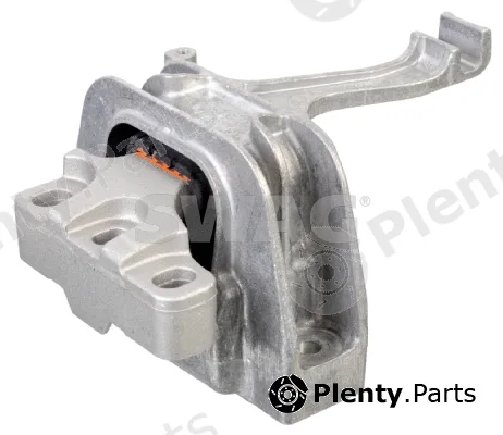 Swag 33103325 — Mounting, engine