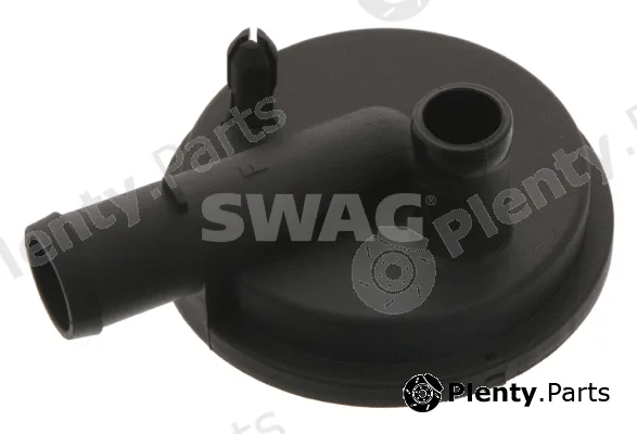 Swag 30100149 — Valve, crankcase ventilation