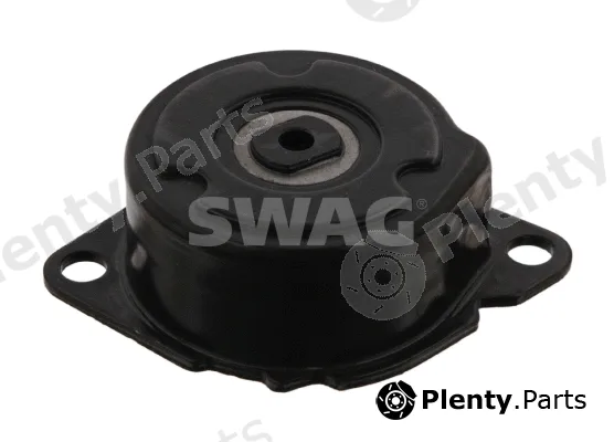 Swag 20934469 — Belt Tensioner, V-ribbed belt