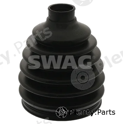 Swag 30944376 — Bellow, drive shaft