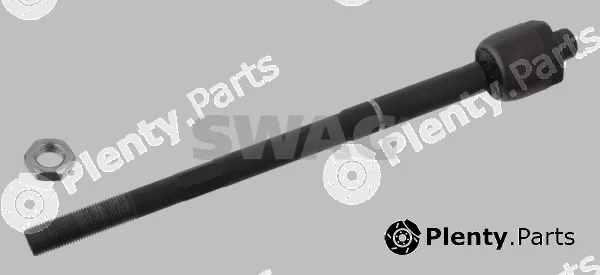 Swag 40933131 — Inner Tie Rod