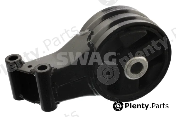 Swag 40923672 — Mounting, automatic transmission