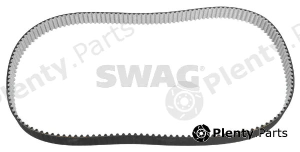 Swag 83931725 — Timing Belt