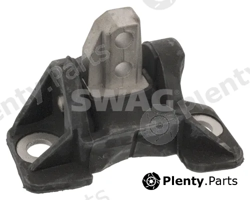 Swag 55130016 — Mounting, engine