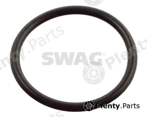 Swag 30103836 — Seal Ring, nozzle holder