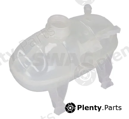 Swag 33110664 — Expansion Tank, coolant