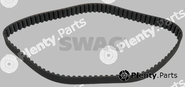 Swag 30919365 — Timing Belt