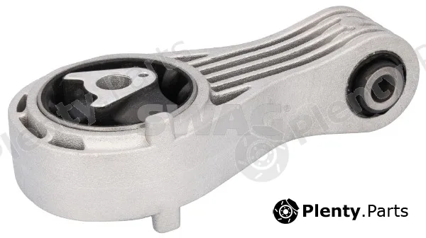 Swag 33109116 — Mounting, engine
