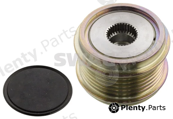 Swag 30101756 — Alternator Freewheel Clutch