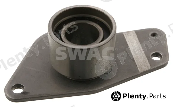 Swag 60030007 — Deflection/Guide Pulley, timing belt
