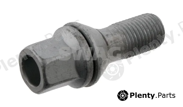 Swag 62932451 — Wheel Bolt