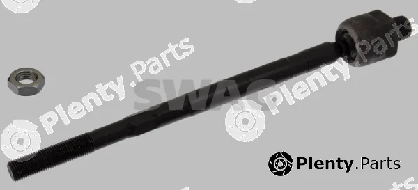 Swag 83942487 — Inner Tie Rod