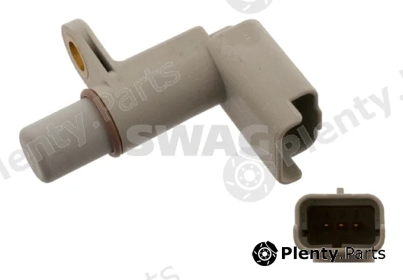Swag 62931199 — Sensor, camshaft position