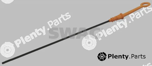Swag 30103750 — Oil Dipstick