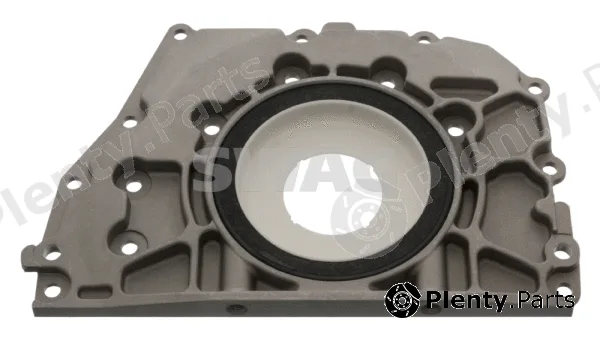 Swag 30947196 — Shaft Seal, crankshaft