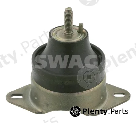 Swag 62924593 — Mounting, engine