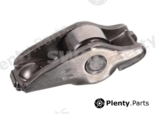 Swag 30931373 — Finger Follower, engine timing