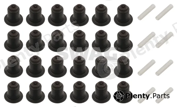 Swag 20932622 — Seal Set, valve stem