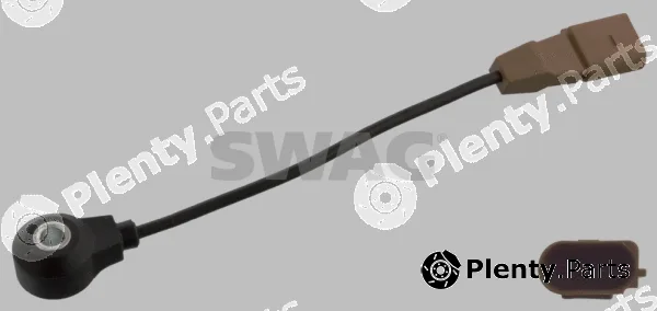 Swag 30106281 — Knock Sensor