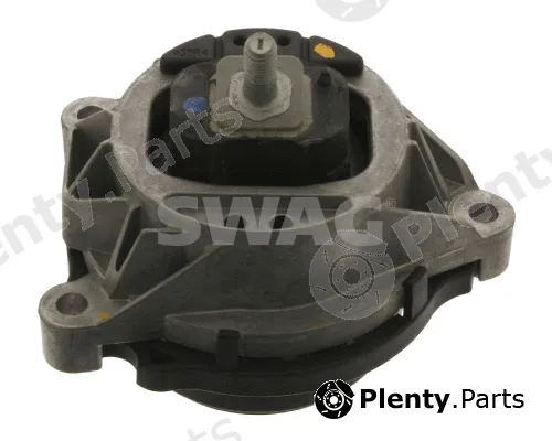 Swag 20939008 — Mounting, engine