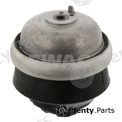Swag 10130037 — Mounting, engine