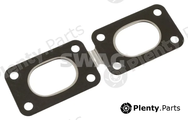 Swag 20912320 — Gasket, exhaust manifold