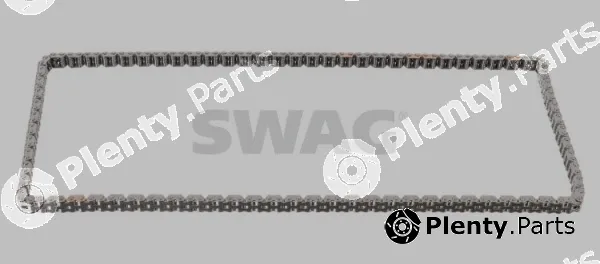 Swag 33105692 — Timing Chain