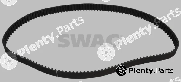 Swag 60921910 — Timing Belt