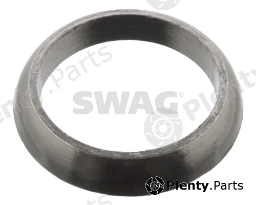 Swag 30102445 — Seal Ring, charger