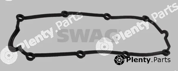 Swag 30933711 — Gasket, cylinder head cover