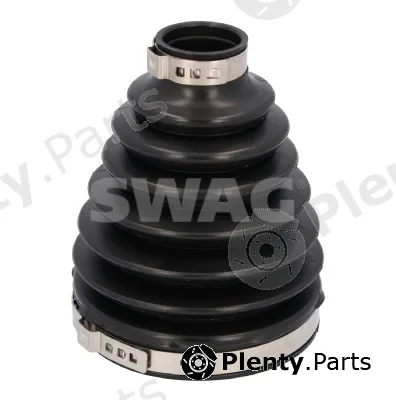 Swag 33109365 — Bellow Kit, drive shaft