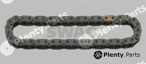 Swag 99110442 — Timing Chain