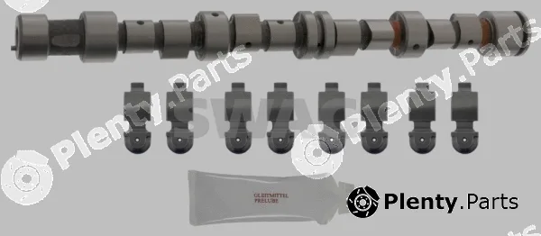 Swag 40912242 — Camshaft Kit