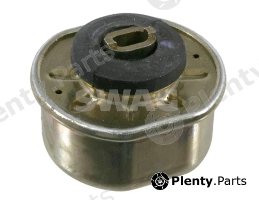 Swag 30130015 — Mounting, engine