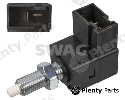 Swag 33106712 — Stop Light Switch