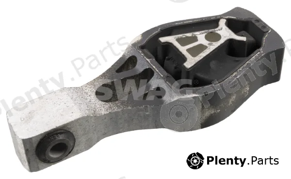 Swag 33102485 — Mounting, engine