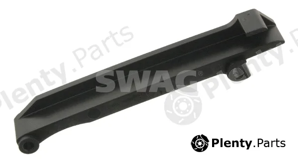 Swag 12930534 — Guide, timing chain