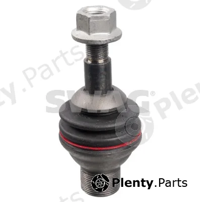 Swag 33109172 — Ball Joint