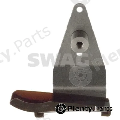 Swag 33105372 — Guide, timing chain