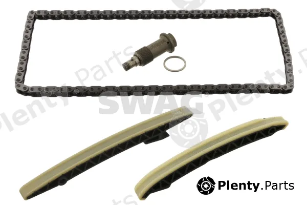 Swag 12936915 — Timing Chain Kit