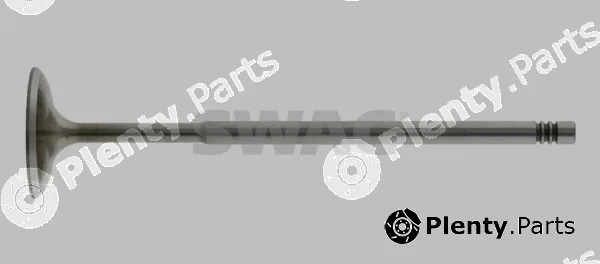 Swag 30926526 — Intake Valve