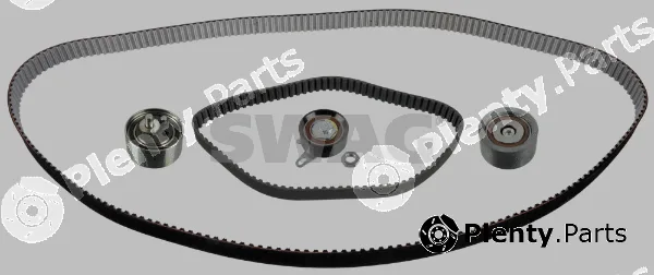 Swag 32924740 — Timing Belt Kit